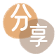 三门峡信用卡怎么提现出来，支付宝信用卡怎么TAO现？信用卡提现靠谱商家-信用卡网